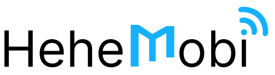 HeheMobi