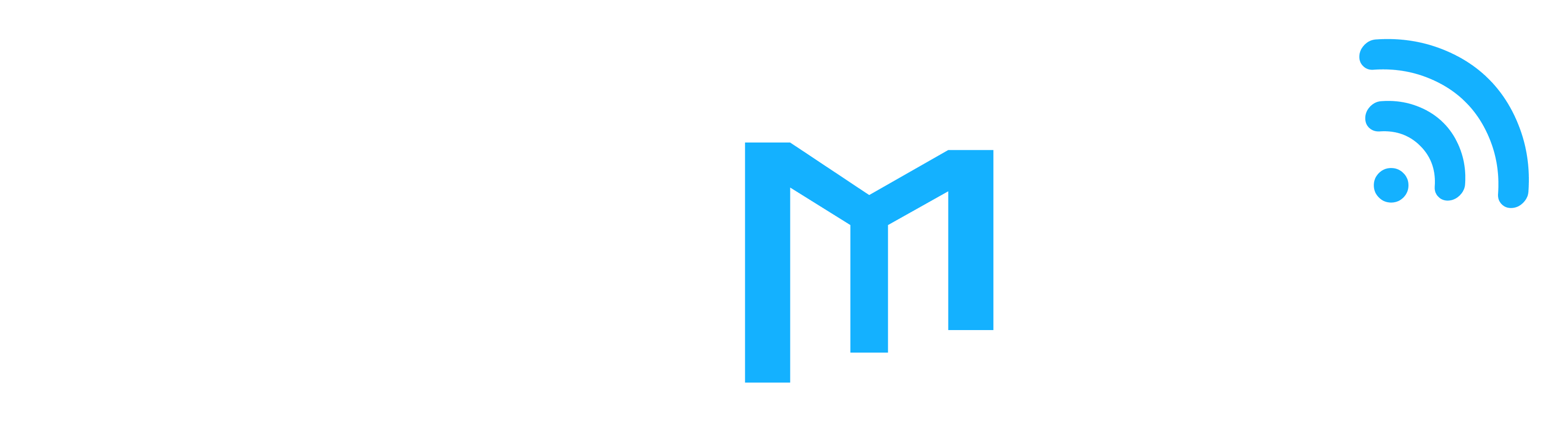 HeheMobi
